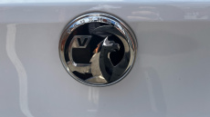 Vauxhall Corsa 1.2 GS 5dr Petrol Hatchback